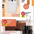 01 pingo doce lojas Bazar 2 a 22 fevereiro d9.jpg